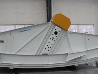 振動篩的操作注意事項有哪些？